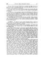 giornale/TO00192282/1931/V.18.2/00000648