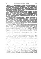 giornale/TO00192282/1931/V.18.2/00000652