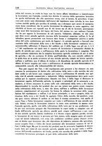 giornale/TO00192282/1931/V.18.2/00000654