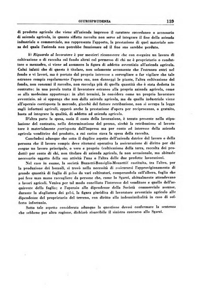 Rassegna della previdenza sociale assicurazioni e legislazione sociale, infortuni e igiene del lavoro