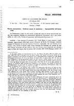 giornale/TO00192282/1931/V.18.2/00000663