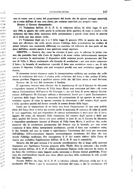 Rassegna della previdenza sociale assicurazioni e legislazione sociale, infortuni e igiene del lavoro