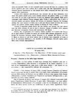 giornale/TO00192282/1931/V.18.2/00000666