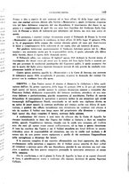 giornale/TO00192282/1931/V.18.2/00000667