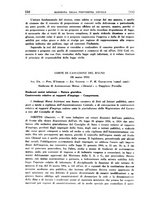 giornale/TO00192282/1931/V.18.2/00000668