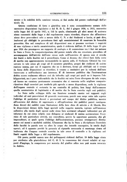 Rassegna della previdenza sociale assicurazioni e legislazione sociale, infortuni e igiene del lavoro