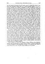 giornale/TO00192282/1931/V.18.2/00000676