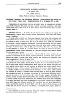 giornale/TO00192282/1931/V.18.2/00000677