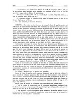 giornale/TO00192282/1931/V.18.2/00000680