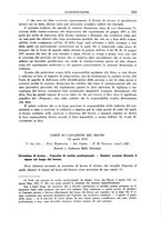 giornale/TO00192282/1931/V.18.2/00000681