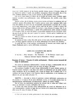 giornale/TO00192282/1931/V.18.2/00000684