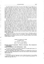 giornale/TO00192282/1931/V.18.2/00000685