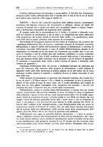 giornale/TO00192282/1931/V.18.2/00000686