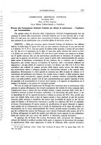 giornale/TO00192282/1931/V.18.2/00000691