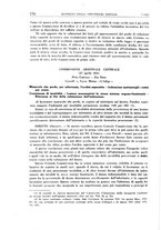 giornale/TO00192282/1931/V.18.2/00000692