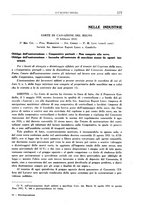 giornale/TO00192282/1931/V.18.2/00000695