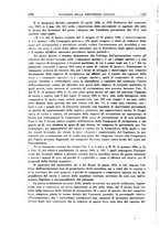 giornale/TO00192282/1931/V.18.2/00000696