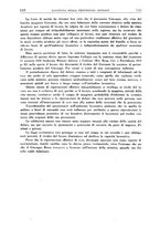 giornale/TO00192282/1931/V.18.2/00000698