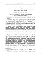 giornale/TO00192282/1931/V.18.2/00000699