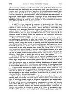 giornale/TO00192282/1931/V.18.2/00000700