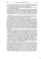 giornale/TO00192282/1931/V.18.2/00000702