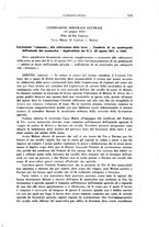 giornale/TO00192282/1931/V.18.2/00000709