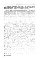 giornale/TO00192282/1931/V.18.2/00000711