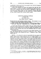 giornale/TO00192282/1931/V.18.2/00000712