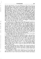 giornale/TO00192282/1931/V.18.2/00000713