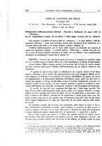 giornale/TO00192282/1931/V.18.2/00000716