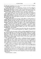 giornale/TO00192282/1931/V.18.2/00000717