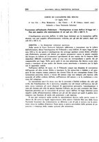 giornale/TO00192282/1931/V.18.2/00000718