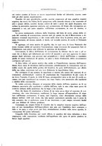 giornale/TO00192282/1931/V.18.2/00000721