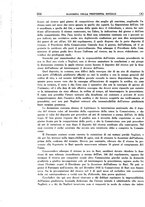 giornale/TO00192282/1931/V.18.2/00000724