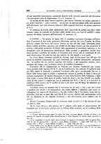 giornale/TO00192282/1931/V.18.2/00000726