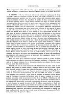 giornale/TO00192282/1931/V.18.2/00000727