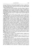 giornale/TO00192282/1931/V.18.2/00000729