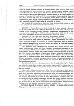 giornale/TO00192282/1931/V.18.2/00000732