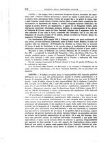 giornale/TO00192282/1931/V.18.2/00000736