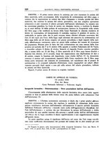 giornale/TO00192282/1931/V.18.2/00000738