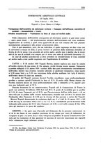 giornale/TO00192282/1931/V.18.2/00000743