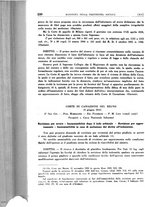 giornale/TO00192282/1931/V.18.2/00000748