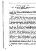 giornale/TO00192282/1931/V.18.2/00000750