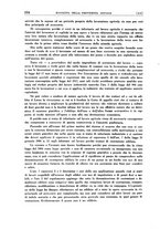 giornale/TO00192282/1931/V.18.2/00000752