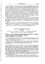 giornale/TO00192282/1931/V.18.2/00000753