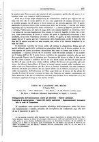 giornale/TO00192282/1931/V.18.2/00000755