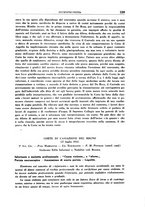 giornale/TO00192282/1931/V.18.2/00000757