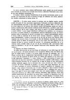 giornale/TO00192282/1931/V.18.2/00000758