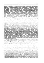 giornale/TO00192282/1931/V.18.2/00000759