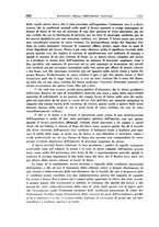 giornale/TO00192282/1931/V.18.2/00000760